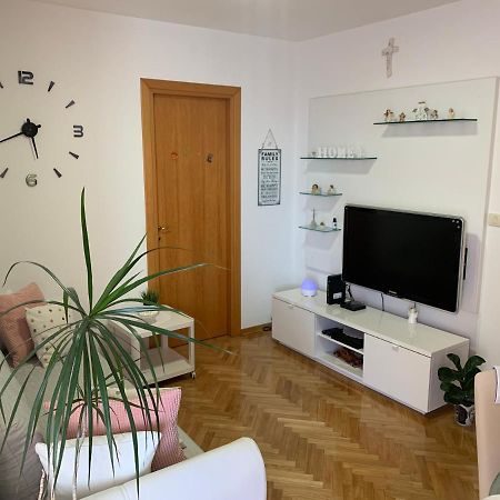 Apartman Duje Split Extérieur photo