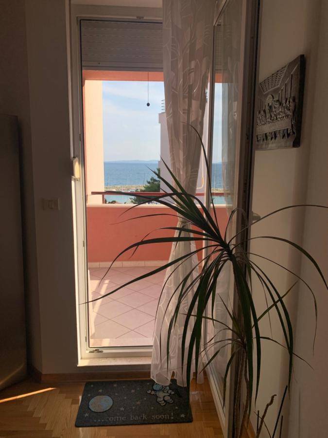 Apartman Duje Split Extérieur photo